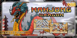 Giới thiệu thông tin có thể bạn chưa biết về Mahjong Dragon